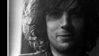 Syd Barrett - Milky Way (completed version)