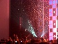 Yo Gabba Gabba Live Bubbles Song