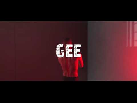 Gee -Chapo feat Basz -gambian music (2021)Prod.by jlive music