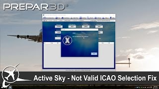 Active sky next sp4 crack active sky next sp4 crack