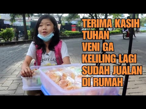 veni-ga-jualan-keliling-lagi-sudah-jualan-di-rumah