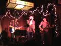 We Are Scientist Nobody Move Nobody Gets Hurt Cover By Paper Tiger