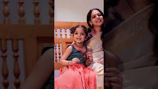 Download lagu Ambadi Thannilorunni Cover Song | Archana Rajan | Ks Chithra |  P Madhuri | G Devarajan | Vayalar mp3 Download lagu Ambadi Thannilorunni Cover Song | Archana Rajan | Ks Chithra |  P Madhuri | G Devarajan | Vayalar mp3