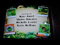 Go Diego Go Creditos Finales