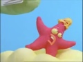 Opening To Barney Rock With Barney 1991 VHS