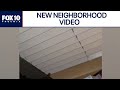 New video reveals moments before Arizona mother killed | FOX 10 Phoenix
