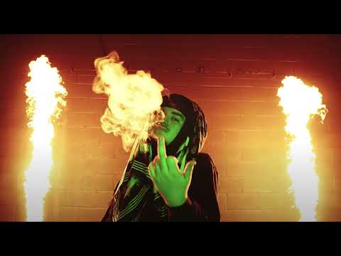 Yeat - IDGAF (WITHOUT DRAKE, remastered, reworked 808's and kick's)