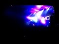 Röyksopp - Circuit Breaker (Live @ Urbanfest ...