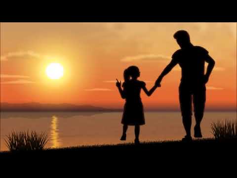 05. Alex Sosa - Wszystko Czego Chcę (feat. Paula Marcinkowska)