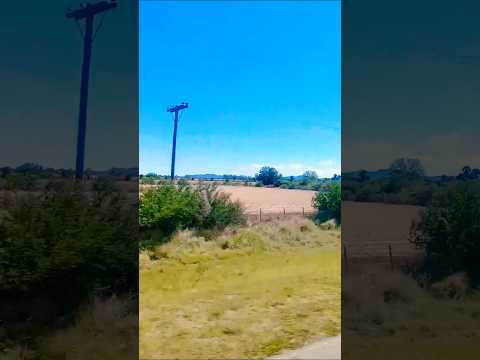 AMBUL, PROVINCIA DE CÓRDOBA, ARGENTINA,#ambul