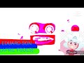 NEW EFFECTS Klasky Csupo In Meteo Heroes Majors