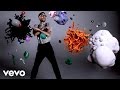 Little Daylight - Overdose (Official Video) 