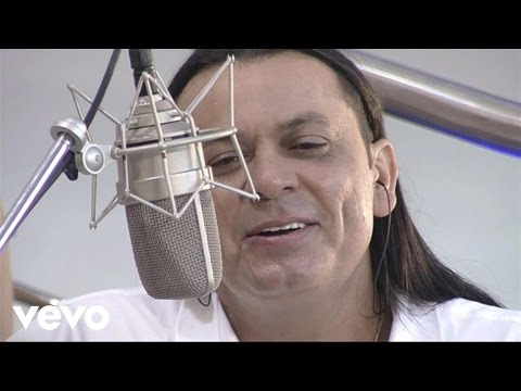 O Grande Amor Da Minha Vida (Convite De Casamento)