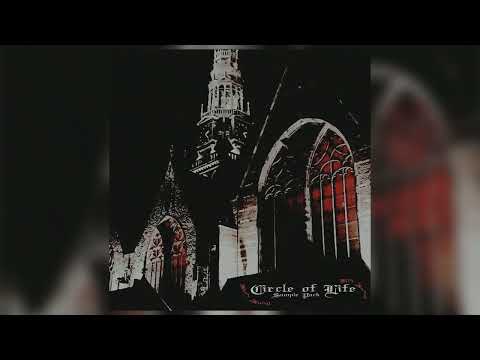 [12+] "Circle of Life" Sample Pack Dark - Kid Indy [Southside, Future, Gunna, Cubeatz & More]