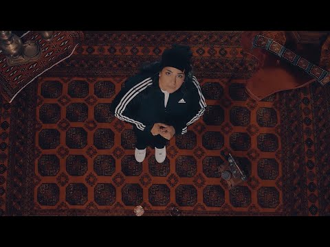 SOGAND - NESHESTOM OFFICIAL VIDEO