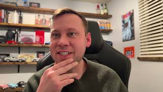 LIVE Car Talk + Q&A Ep. 172 - Matt Maran Motoring