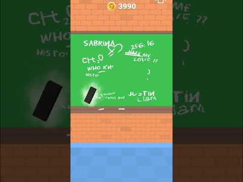 Deep Clean Inc. 3D || Fun Cleanup || Android Games || Wingman - YouTube