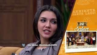 Download lagu Ini Sahur 28 Juni 2016 Part 6/7 - Alexa Key dan Indro Warkop mp3 Download lagu Ini Sahur 28 Juni 2016 Part 6/7 - Alexa Key dan Indro Warkop mp3