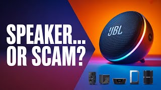 Best Bluetooth Speakers 2026 – [don’t buy one before watching this]