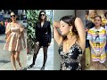 Bollywood Thighs Hot Vertical Bollywood Actress Juicy Armpit Bollywood Hot Edit