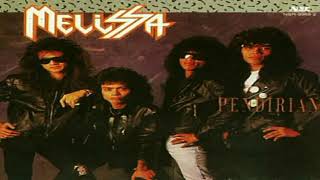 Download lagu Melissa - Laut HQ mp3