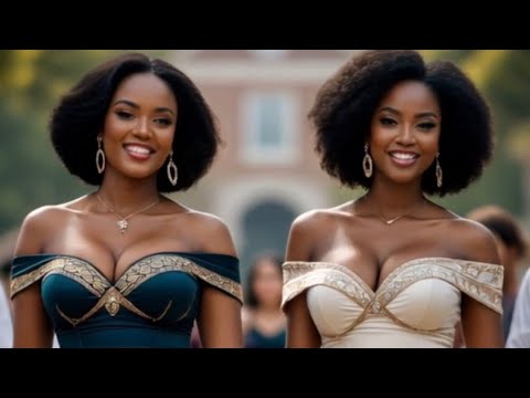 Le Prix de l'amitié: tout ce qui brille n'est pas or