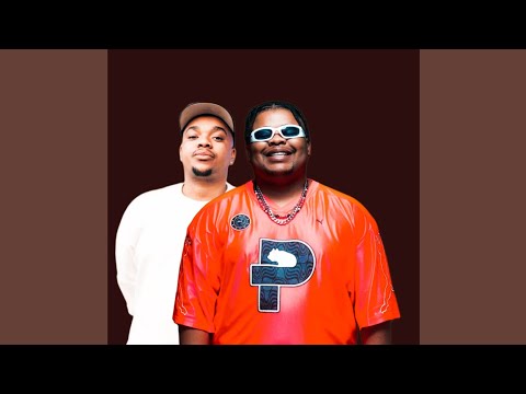 031choppa, Uncool MC & Djybiza - Indaba Ka Lazi