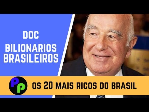 download lagu mp3 mp4 Lista 20, download lagu Lista 20 gratis, unduh video klip Download Lista 20 Mp3 dan Mp4 Popular Gratis