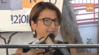 salerno-al-via-la-festa-impegno