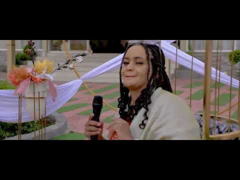 YURUB GEENYO | DAREEN KALA MAAN | BARNAAMIJKA FANKA IYO FAGAARAHA | OFFICIAL MUSIC VIDEO 2022