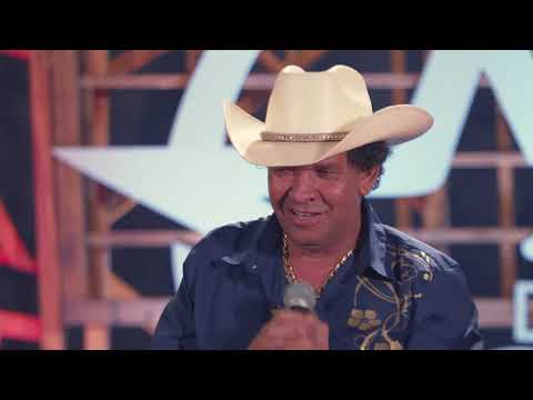 Nerildo e Nerivan - Seu Marido é ruim (Clipe Oficial)