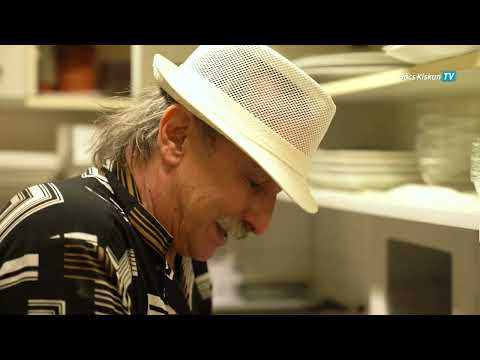 Bácsalmás pizzéria