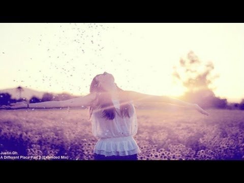 Secret Garden - Hidden Sundays 28 (05-05-2013)