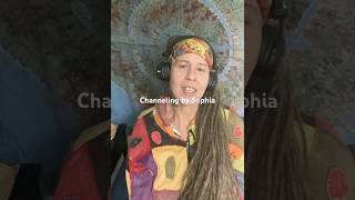 The creation of the new world need not mutual agreement on the problem.