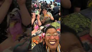Secrets of Strixhaven Prerelease @TheHavenTabletopGames #mtg #mtgcommunity #prerelease #mtgcommunity