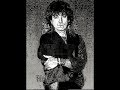 Dance On My Own - Pittsburgh 1988
