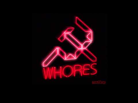 Proxy - Whores