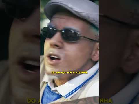 Joga um Poquim - MC Braz, MC Rick, MC Pedrinho