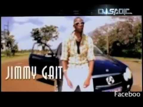 On Fire Video Mix Vol.2 pt.1-DJ SADIC