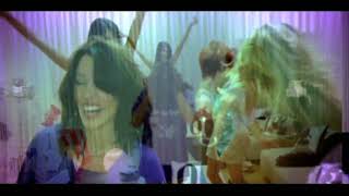Dannii Minogue - You Won&#39;t Forget About Me