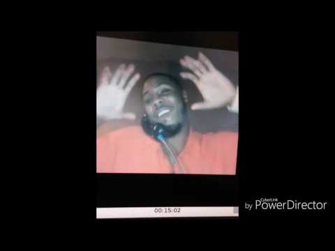 Ballout pyrex-Its My Time