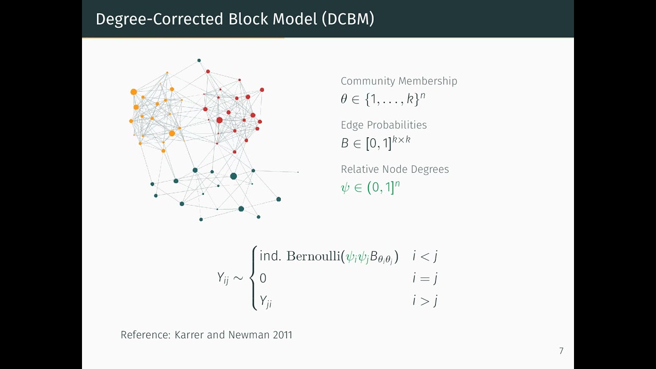 Consistent Spectral Clustering of Network Block Models under Local Differential Privacy