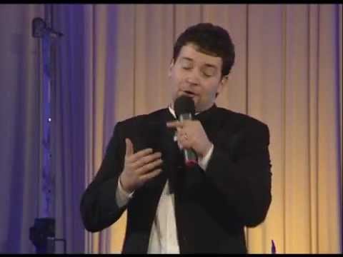 KLAPA MORČIĆ - Ne dotiči moje mire noćas