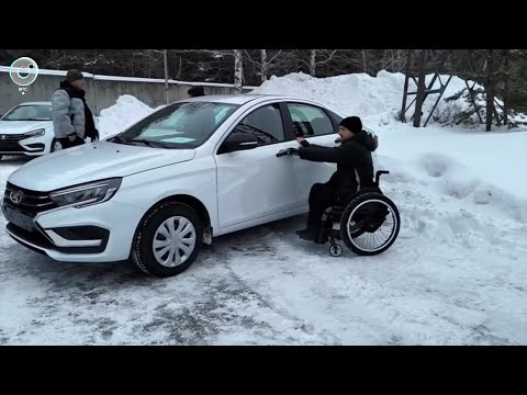 НОВОСТИ УТРА – 19 декабря 2025