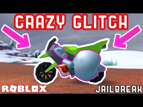 Money Secret On Jailbreak Roblox تنزيل يوتيوب - super speed roblox jailbreak mythbusting 7