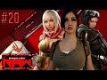 Battle In The Cage AB Mugen RAW Ep 87 March 25th 2024