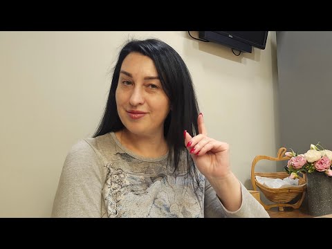 ЭВАКУАЦИЯ...А КУДА ЕХАТЬ ⁉️ В ЭТОМ ГОДУ ПЕРВЫЙ РАЗ 