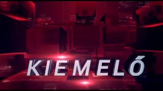KIEMELŐ