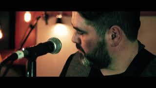 Wayside Travelers - Promised Land