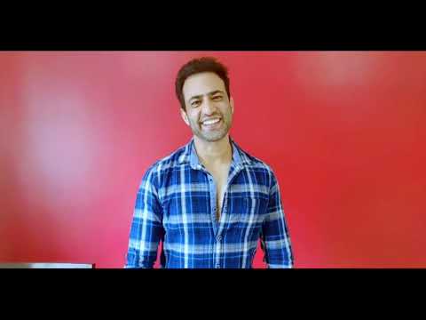 aaryan harnot Aaryan Harn...